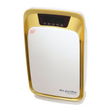 Home HEPA Air Filter Dust Removal Asthma Air Purifier