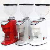 Espresso Automatic Coffee Grinder Machine Coffee Machine