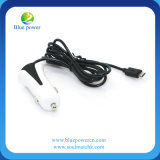2.1A Dual USB Car Charger for Mobile Phone