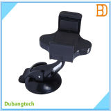 S043 Fashion Phone Holder Mobile Stand for Car Decoration