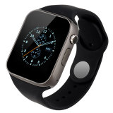 Wholesale A1 Smartwatch for Smart Devices