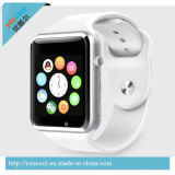 A1 Smart Bluetooth Watch with Display Dial Smart Watch Android