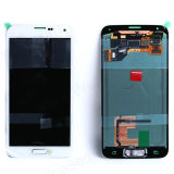 Original Mobile Phone Accessories LCD Screen for Samsung S5