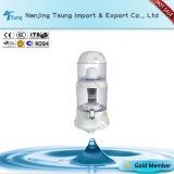 Water Purifier of Mineral Pot 16L Color Printing