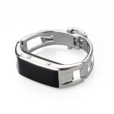 Smart&Cool D8 Smart Bracelet