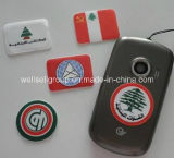 Sticky Mobile Phone Screen Cleaner for Promotional Gift