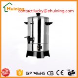 Hot Sell Tea Coffee Boiler for Wholesale