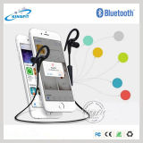 New Sports Wireless Bluetooth Headset for Inphone