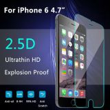 Factory Wholesale 0.3mm Tempered Glass Screen Protector for iPhone 6s