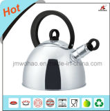 2.0L Stainless Steel Water Kettle (FH-004A)