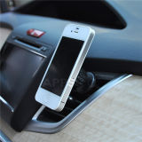 Car Air Vent Phone Holder, Car Cell Phone Holder with Strong Magneric