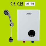 Instant Electric Hot Shower Water Heater (XFJ-FSB)