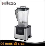 Smoothie Makers, Multifunction Blender for Home
