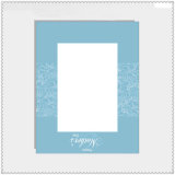 Manufacture New Design Picture Framing Glass with Top Quality