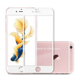 Colorful Phone Accessories Screen Protective Film for iPhone6 Plus