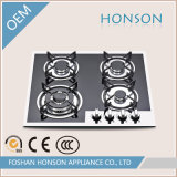 Kitchenware Home Appliance Cooking Stove Gas Hob