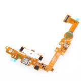 Good Quality Charger Flex Cable for LG L5