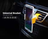 Light Universal Car Mount Holder for Cellphone MP3 Player GPS
