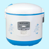 Jar Rice Cooker (XB-YC50B-20)