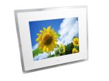 15'' Acrylic Screen Digital Picture Frame