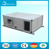 20ton Heat Pump Hrv Air Conditioner