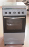 Freestanding Gas Stoves Oven