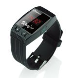 Smart Vibrating Bluetooth Watch Only USD6~8 for All Cellphones