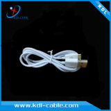 Micro USB Cable with Gold Plated Connectors