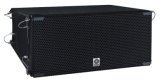 as 308 High Performance 3-Way Line Array Audio Equipment System, PRO Audio Speaker Box
