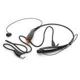 Version 4.0 Stereo Wireless Bluetooth Sports Headset Earphone for Cell Phone