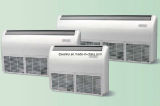 Ceiling/Floor Solar Air Conditioner (TKFR-50DW/BP)