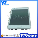 OEM Replacement LCD Screen for Samsung Galaxy S2 LCD