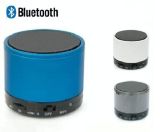 Portable Mini Bluetooth Speaker with Handfree Call