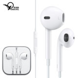Mobile Phone Accessories Earphone for iPhone 5/5s