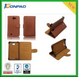 Leather Case Cover for Samsung I9220