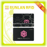 RFID Loyalty Card for VIP Customer (SL4041)