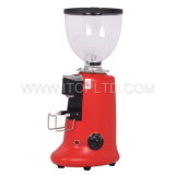 Commercial Electric Coffee Grinder (CG-600D)