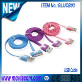 Micro USB Cables for iPhone on Hot Sell