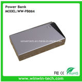 Lowest Price Factory Wholesale Power Bank with 7000mAh