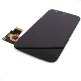 Large Stock Wholesale LCD Touch Screen for Motorola G