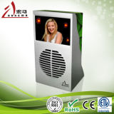 Ozone Air Purifier, Ozone Air Cleaner, Ozone Air Fresher (HMA-100/HA)