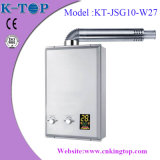 Bes Selling National Gas Water Heater