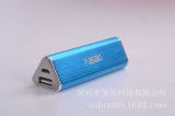 Triangular Prism Portable Power Bank for iPhone/Sumsung/Nokia