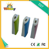 95mm Mini Mobile Phone Charger (D27)