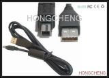 USB Camera Cable for Nikon UC-E3/USB Data Cable