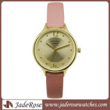 The Latest Version of Contracted Style Ladies Watch