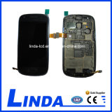 Mobile Phone LCD for Samsung S3 Mini I8190 LCD Assembly