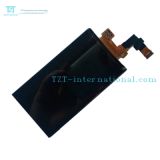 Factory Wholesale Phone LCD for LG P769/D505 Display