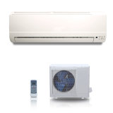 24000BTU Wall Split Air Conditioner R410A Air Conditioner