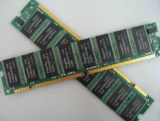 SD RAM Memory